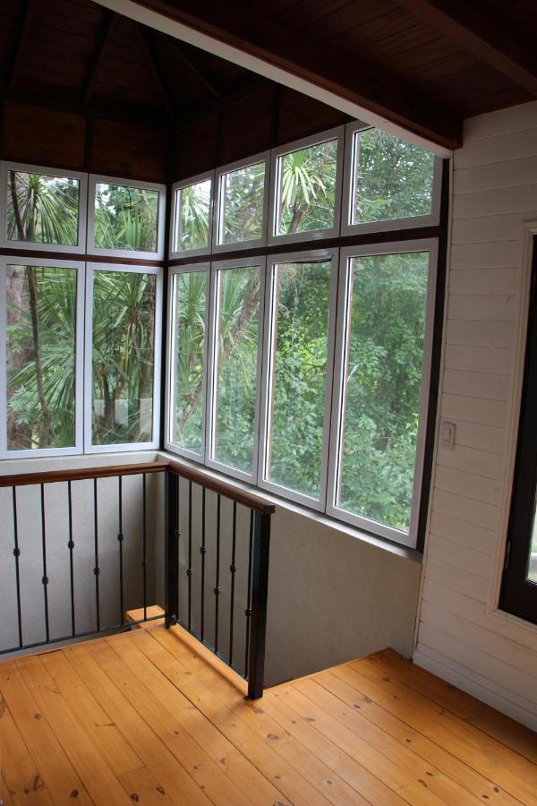 Casa Eden Exclusiva Y Comoda Casona De Descanso A Tan Solo 1 Hora De Bs As Βίλα Tigre Εξωτερικό φωτογραφία